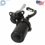 Power Running Board Motor for Ford Expedition Navigator (2015-2017)