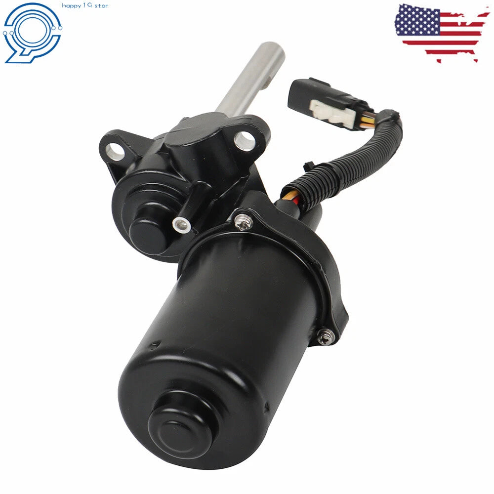 Power Running Board Motor for Ford Expedition Navigator (2015-2017)