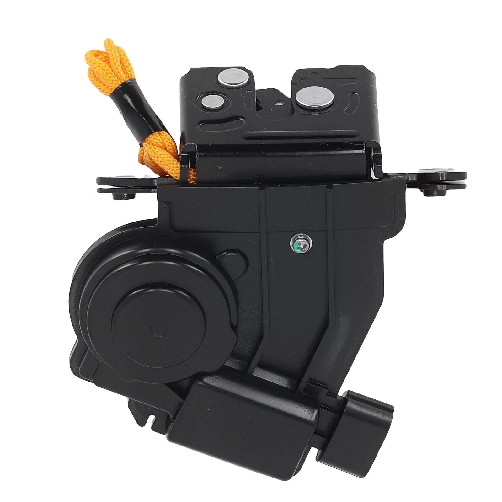 Door Lock Actuator for Toyota Sienna (2011–2019) 931873, 3 Pins