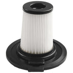 Replacement Filters for Sweeper (Practical Filters)