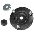 Front Strut Top Mounts for Isuzu D-Max TFR85 TFS85 (2008 - 2020)