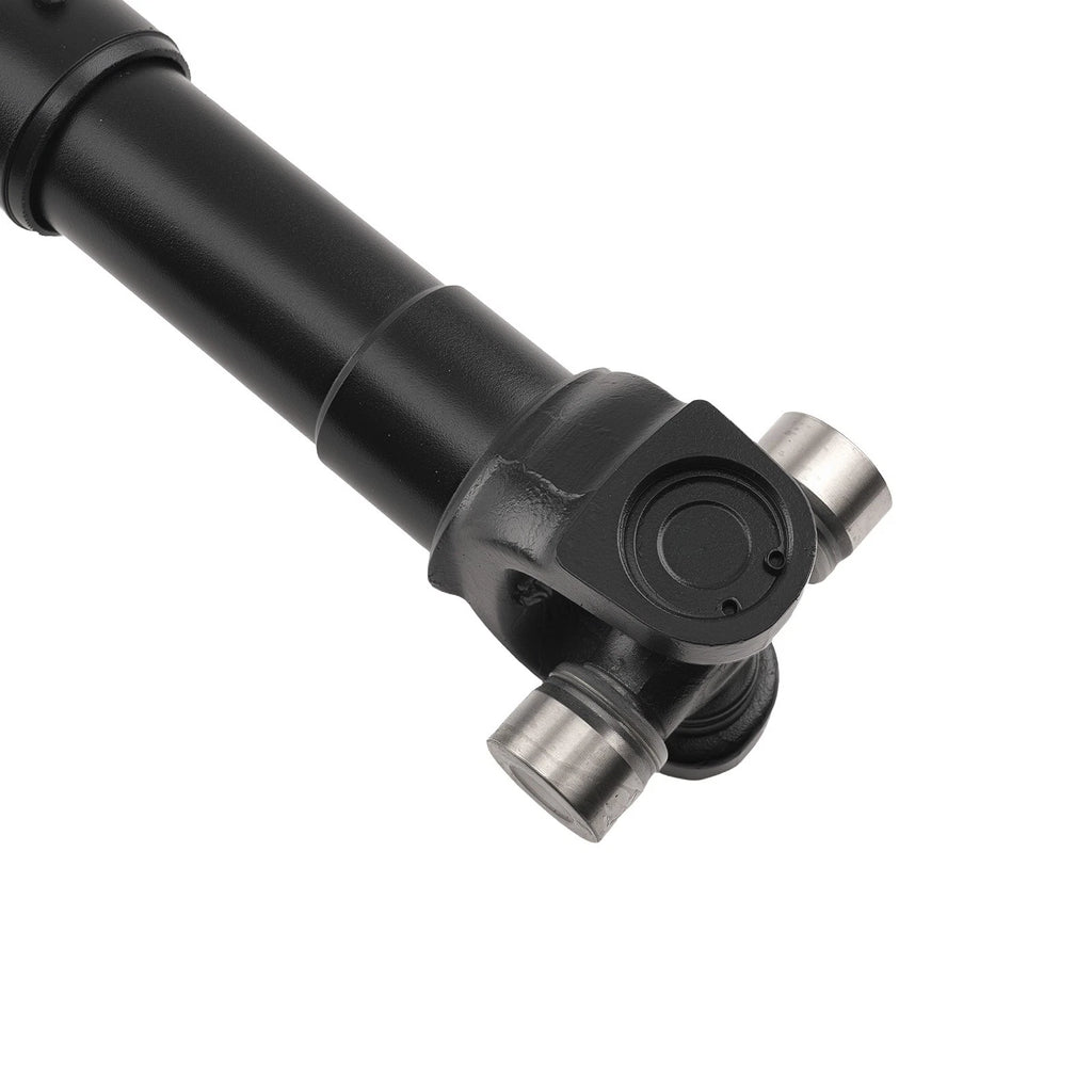 Front Driveshaft Prop Shaft for Ford F-250 F-350 Super Duty (2011–2016)