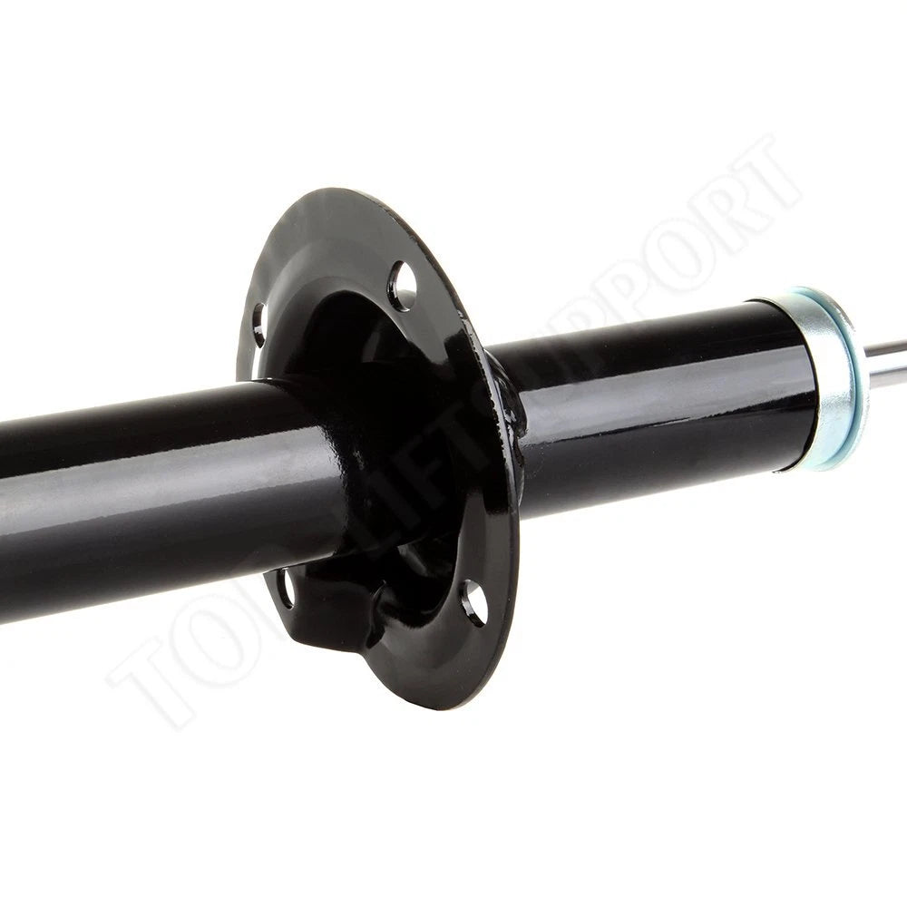 Set of 2 Premium Struts & Gas Shocks for Acura TL (2004–2008)