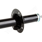 Set of 2 Premium Struts & Gas Shocks for Acura TL (2004–2008)