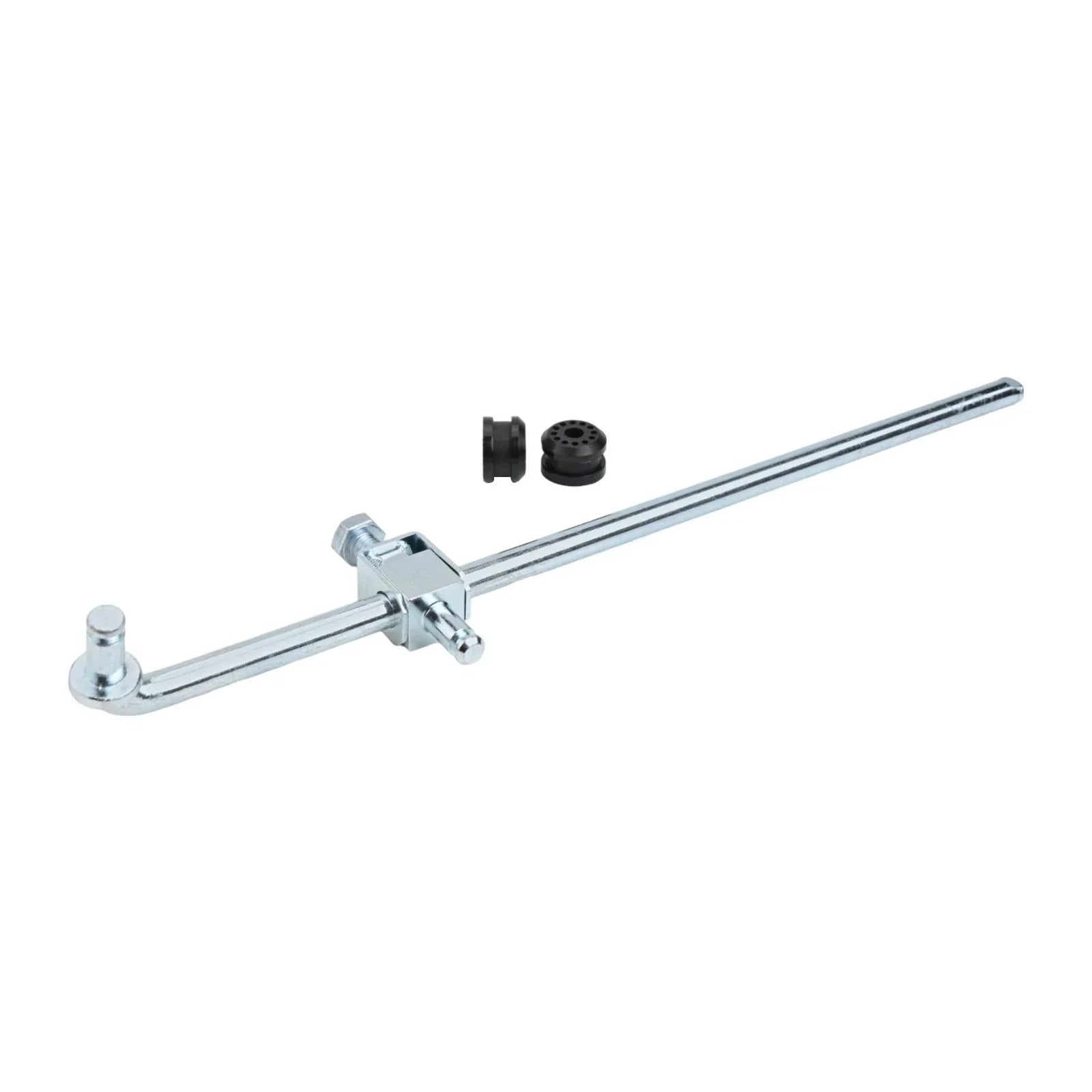 Transfer Case Control Linkage Assembly for Dodge Ram Pickup