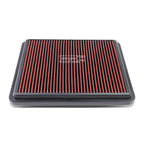 Reusable Washable Drop-In Air Filter Panel for Tf/Yf/Lf 2.0/2.4 (2011–2015)