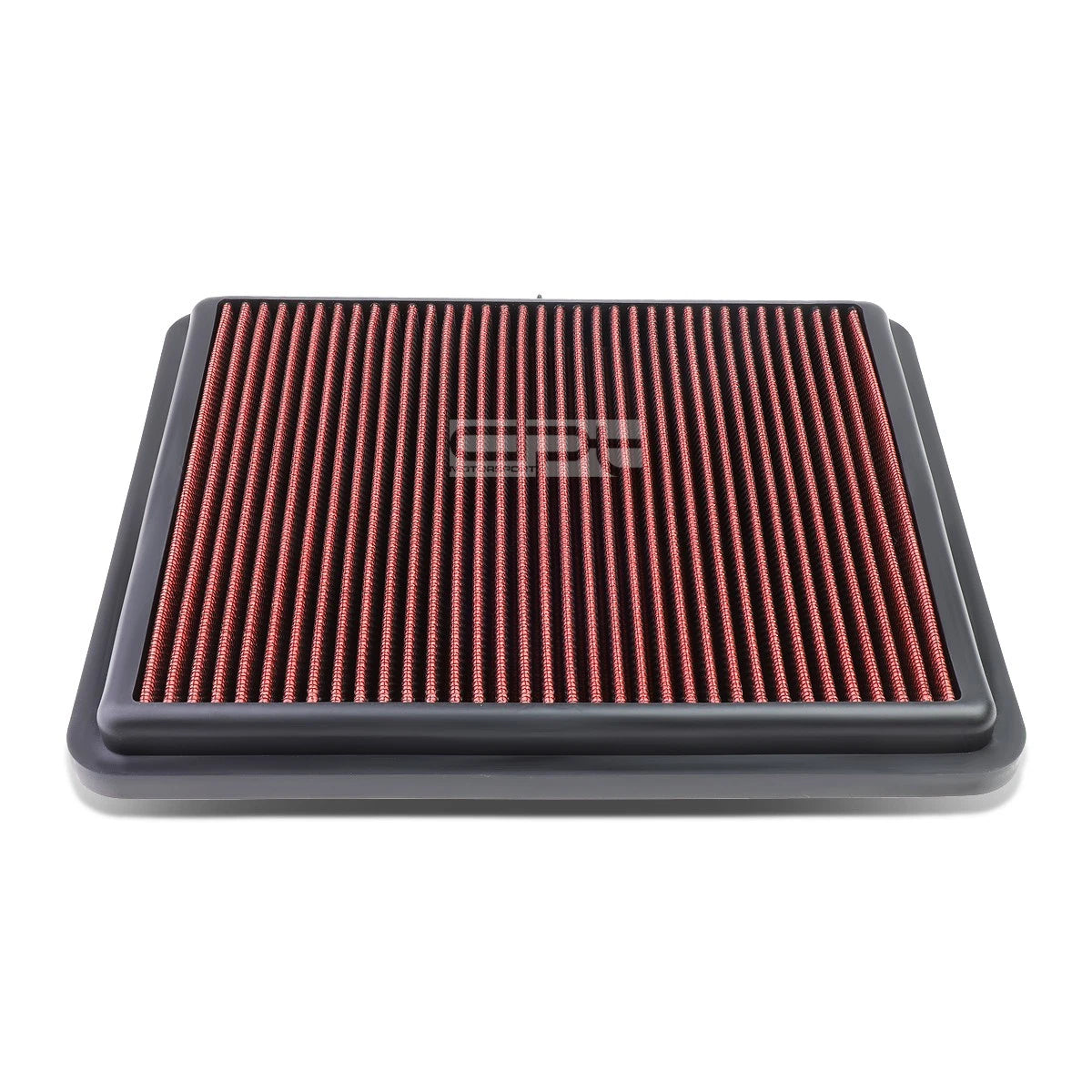 Reusable Washable Drop-In Air Filter Panel for Tf/Yf/Lf 2.0/2.4 (2011–2015)