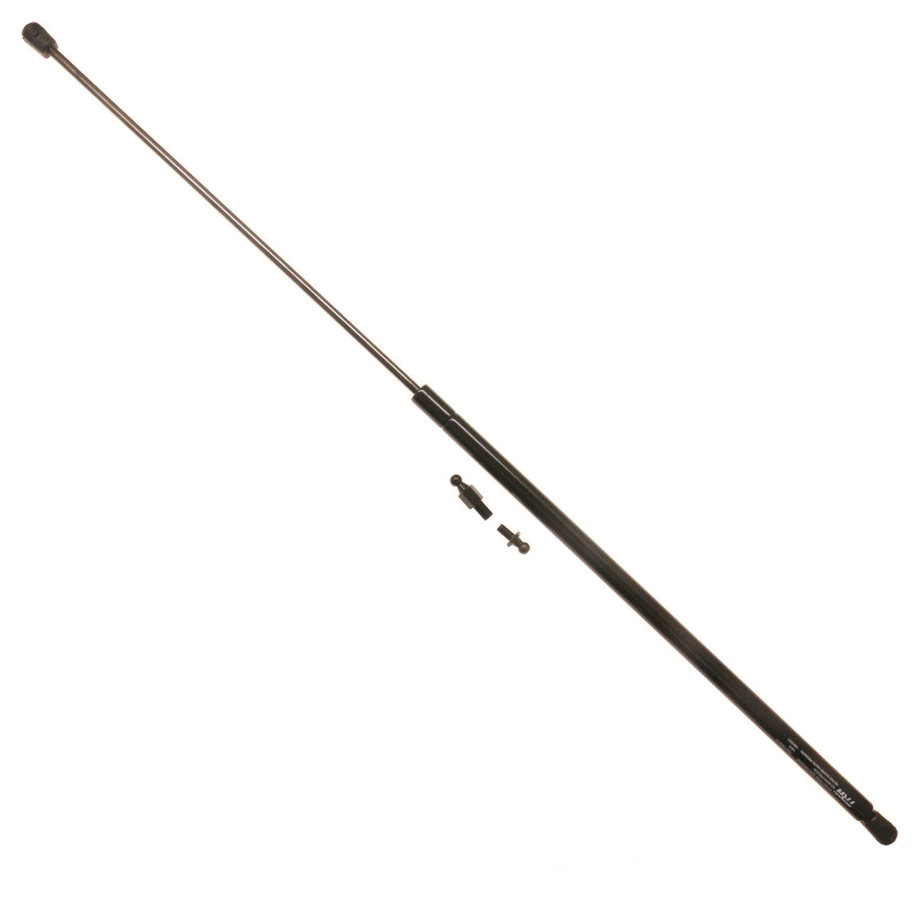 Hatch Lift Support for Mitsubishi 3000GT (1991–1999)