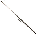 Hatch Lift Support for Mitsubishi 3000GT (1991–1999)