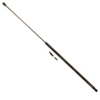 Hatch Lift Support for Mitsubishi 3000GT (1991–1999)