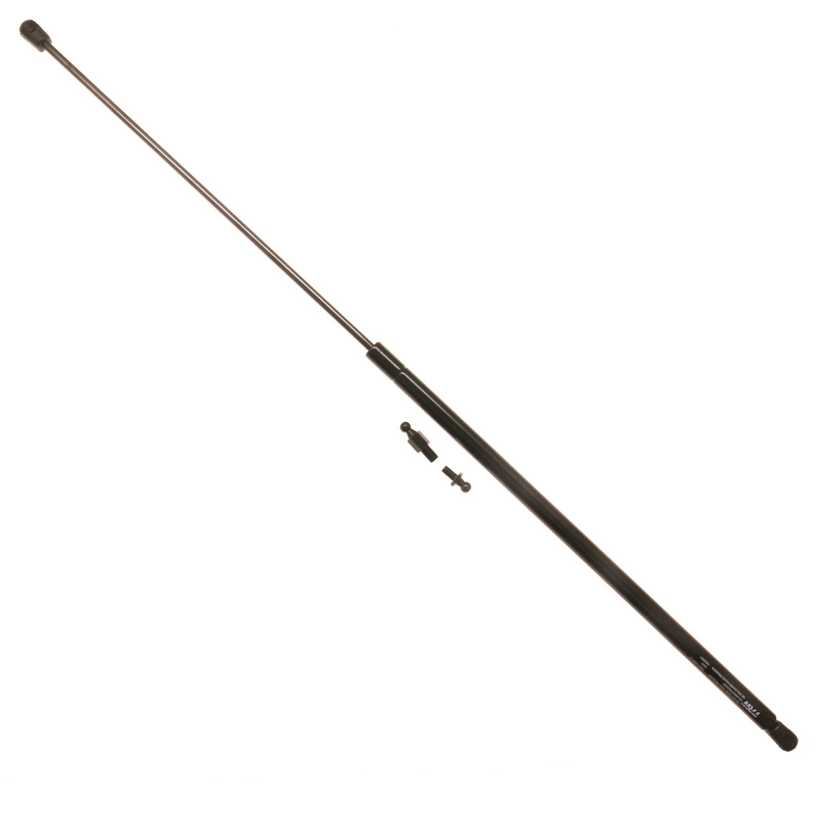 Hatch Lift Support for Mitsubishi 3000GT (1991–1999)