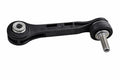 Genuine OEM Rear Suspension Stabilizer Bar Link for BMW M5, M8, 530i (2018–2023)