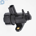 EGR Valve Vacuum Modulator for Ford Mazda Mercury V8 (1997–2003)