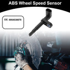 ABS Wheel Speed Sensor No. 8954530070 for Toyota Mirai (2021–2024)