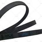 6PH1950 Rubber Belt for Esatto Dryer Drum EDV7 (2010–2015)