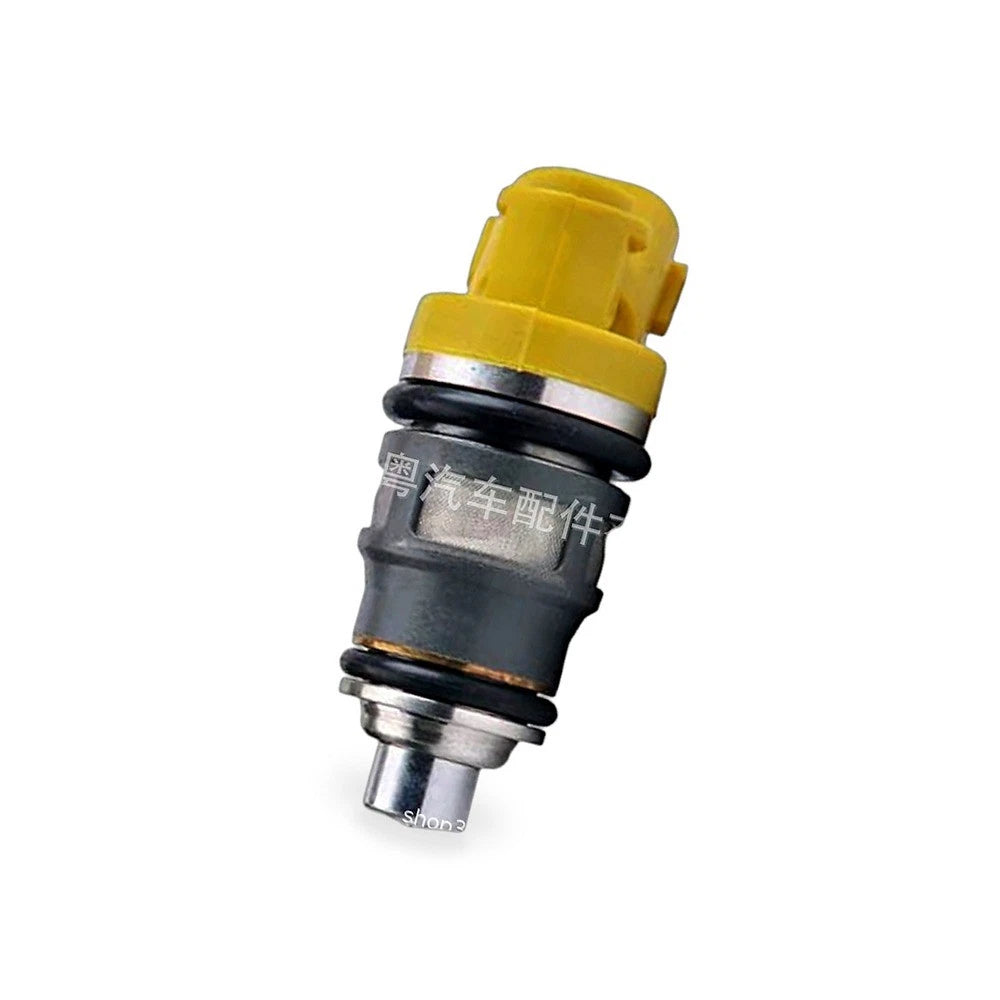 650cc Fuel Injector for Toyota Supra Aristo 2JZ-GTE (1993–2002) 1001-87091