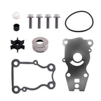 Boat Engine Kit for Yamaha F30 F40 T25 (All Years)