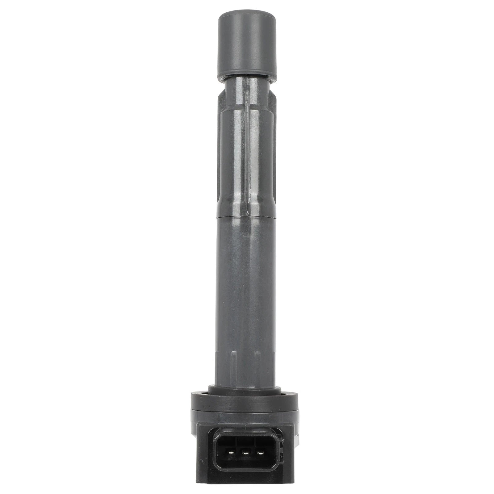 Set of 4 Ignition Coils and 4 Spark Plugs for Acura RDX (2007–2012)