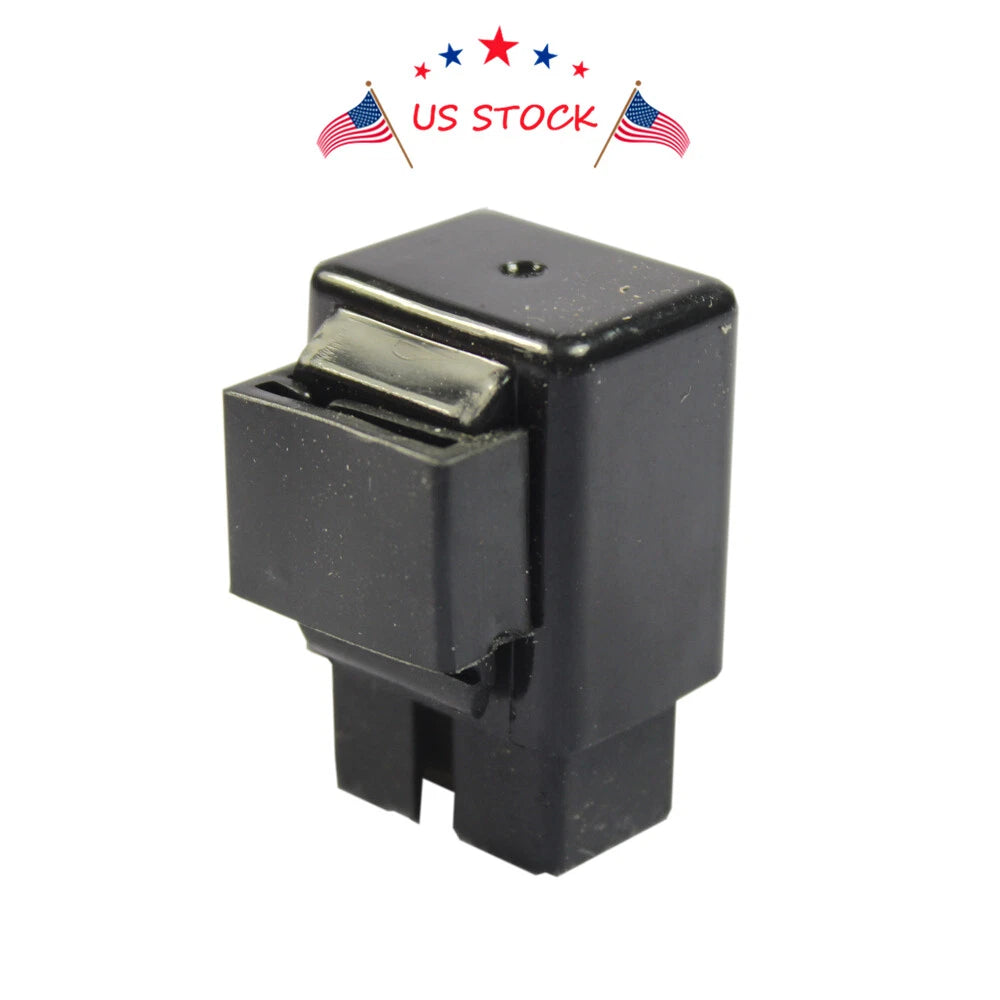 Starter Relay Solenoid for Polaris Predator Scrambler Sportsman (90–90)