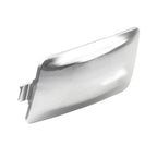 Engine Decorative Cover for Vespa Sprint Primavera 150 (2014–2023)