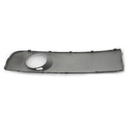 Fog Light Grille for VW Transporter Multivan T5 (2009-2015)