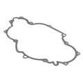 Ignition Cover Gasket 61230040000 61230040100 for 1050 1090 1190 1290 Adventure (2015–2023)