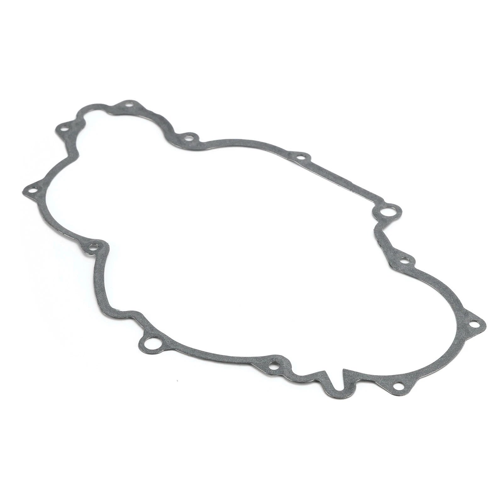 Ignition Cover Gasket 61230040000 61230040100 for 1050 1090 1190 1290 Adventure (2015–2023)