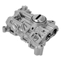 Engine Oil Pump for Acura ILX TSX 2.4L DOHC 16V (2013–2015) 15100R40A02