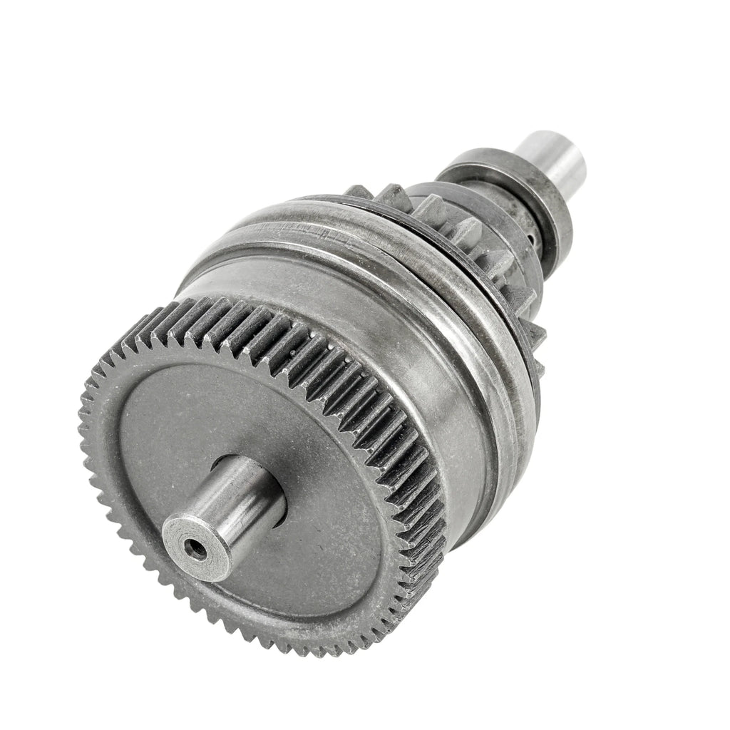 Starter Drive Bendix for Yamaha Wave Venture (700–760)