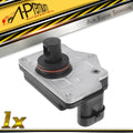 Mass Air Flow Sensor for Buick Park Avenue Riviera (1991–1999)