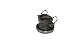 Stage 1 Clutch Kit for Jeep Cherokee Wrangler (1994-2002)