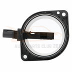 Mass Air Flow Sensor for Suzuki XL-7 (2007-2009) & Cadillac CTS 3.6L (2011)