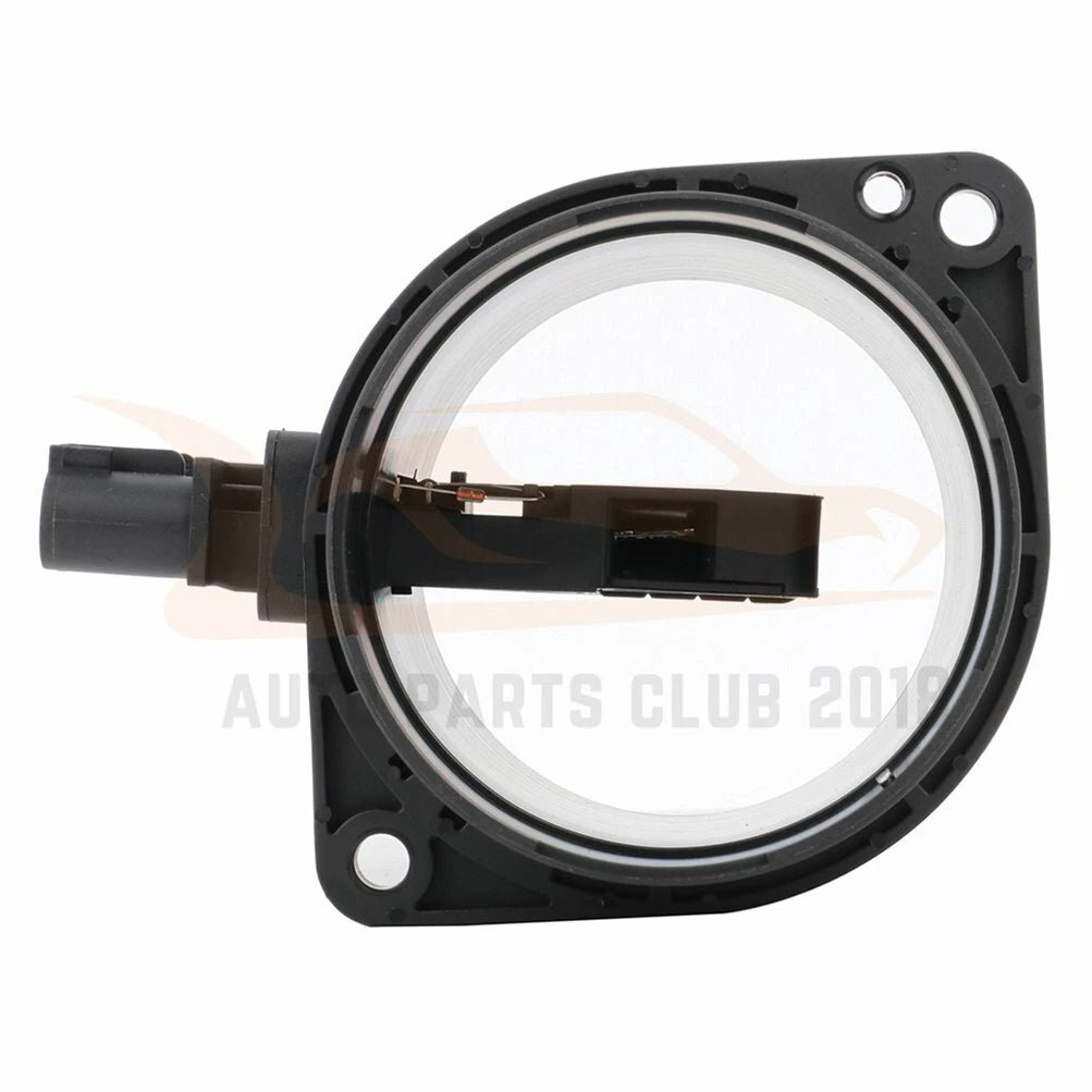 Mass Air Flow Sensor for Suzuki XL-7 (2007-2009) & Cadillac CTS 3.6L (2011)