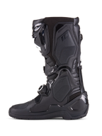 Alpinestars Tech 10 Enduro Boots for Offroad Motocross (US 9)