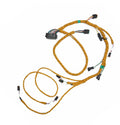 Wiring Harness 236-6223 for Caterpillar CAT 83T, 587T, 824C, D8T, PL83 (1983–2023)