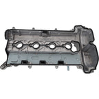 Aluminum Valve Cover for Chevrolet Equinox (2010–2017)