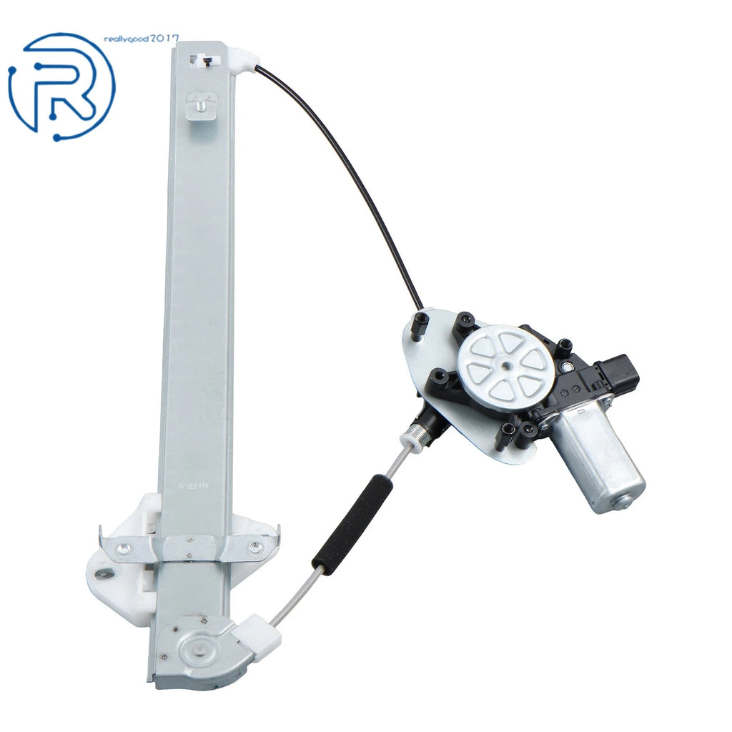 Rear Right Power Window Regulator for Subaru Legacy Outback (2010-2014)