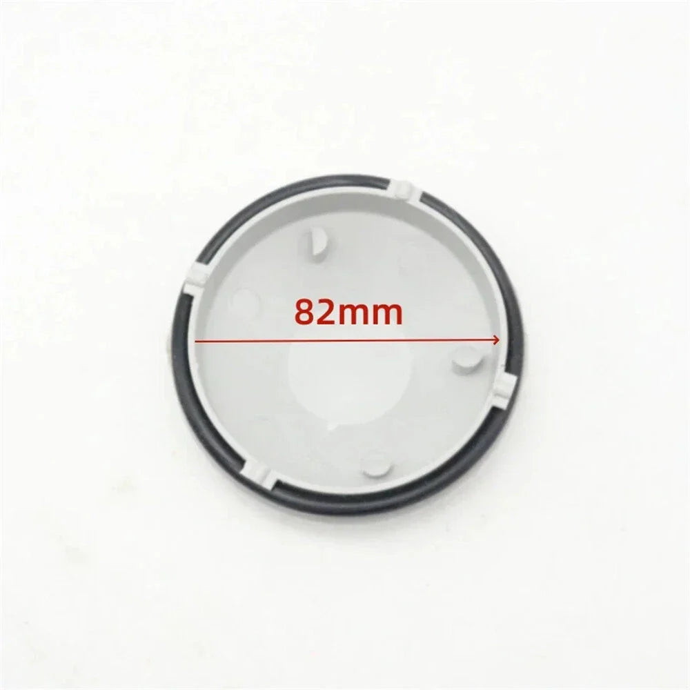 Headlight Bulb Cover for Subaru Outback Legacy BRZ (2010-2023)