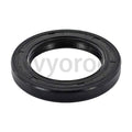 Oil Seal Housing for Nissan Forklift (31344-L1210, 31344L1210)