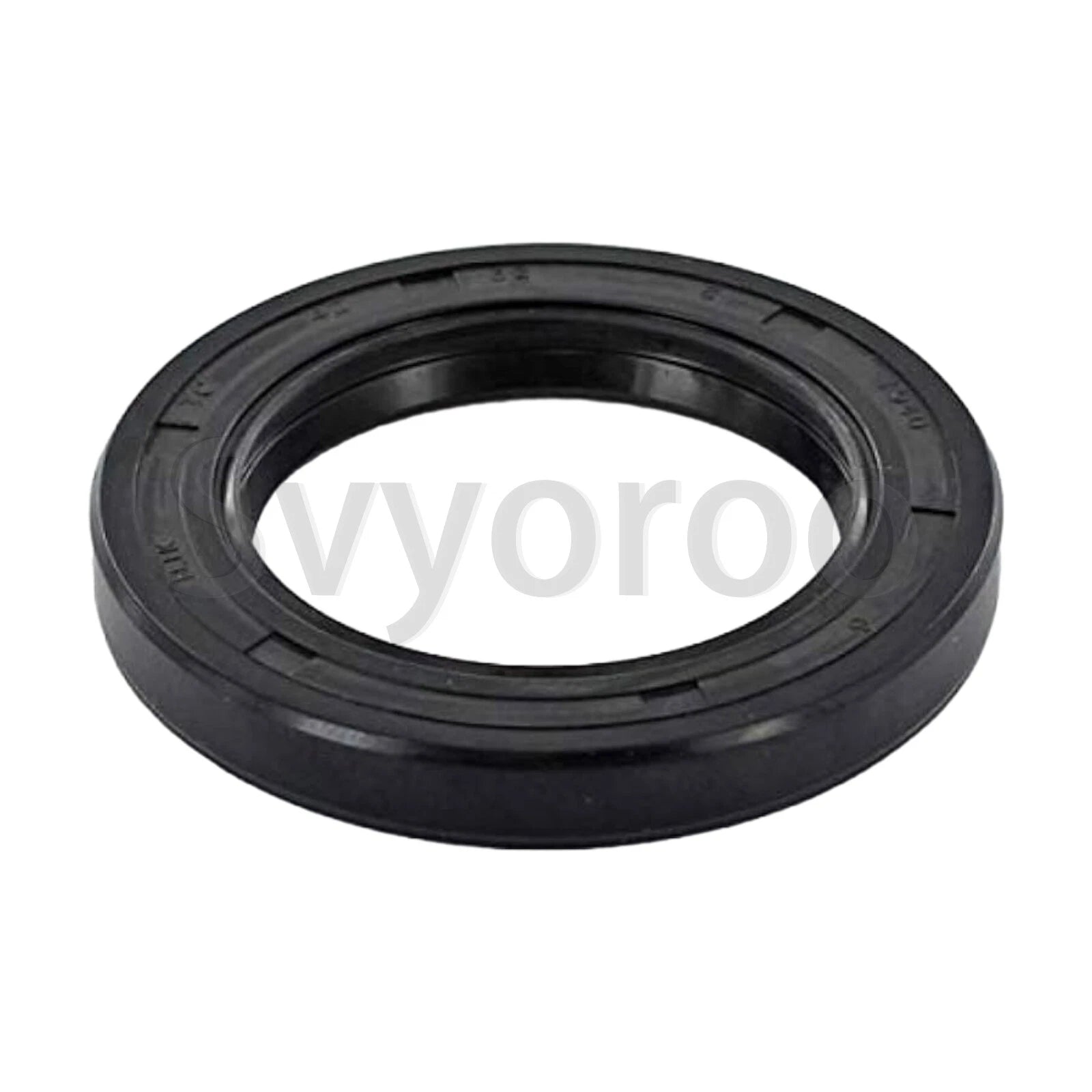 Oil Seal Housing for Nissan Forklift (31344-L1210, 31344L1210)