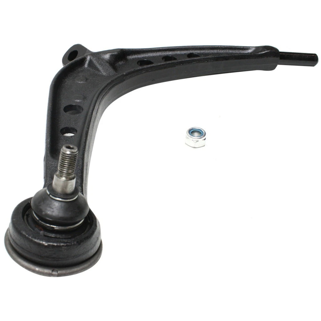 Control Arm for BMW 325xi (2001–2005) Front