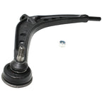 Control Arm for BMW 325xi (2001–2005) Front