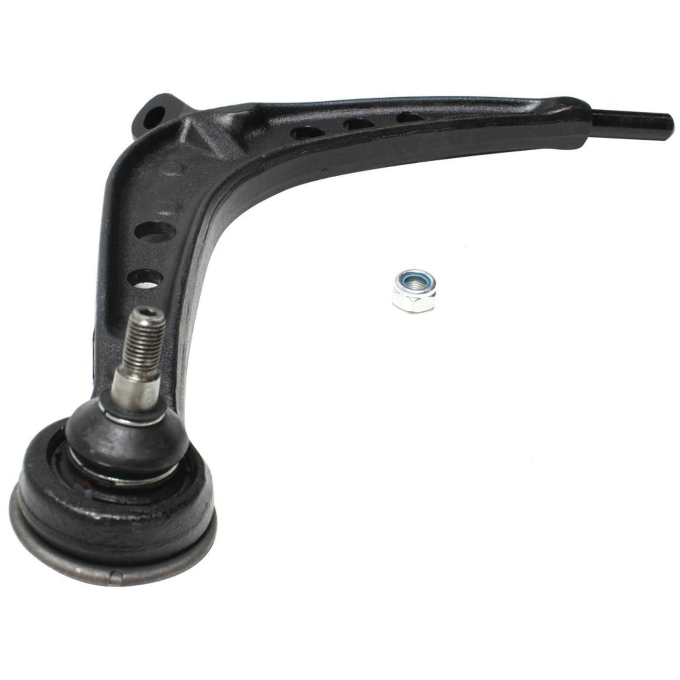 Control Arm for BMW 325xi (2001–2005) Front