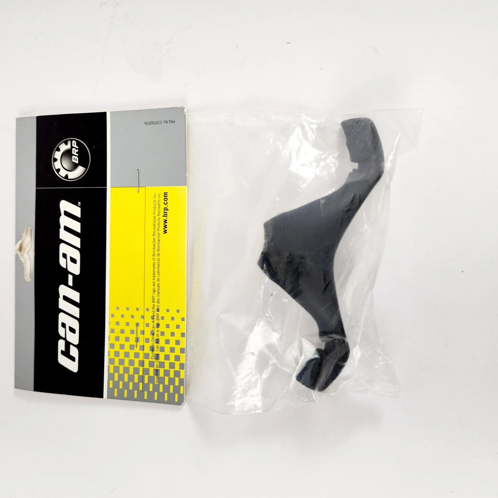 Can-Am Race Goggles Mask U/U TU/OS (OEM) | 4475710090
