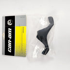 Can-Am Race Goggles Mask U/U TU/OS (OEM) | 4475710090