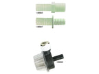 Whale Strainer Filter for Universal Pumps (BLA 133252, AK1319)