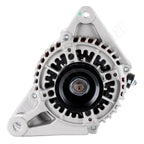 Alternator for Toyota Corolla Matrix MR2 Celica (2000–2008)