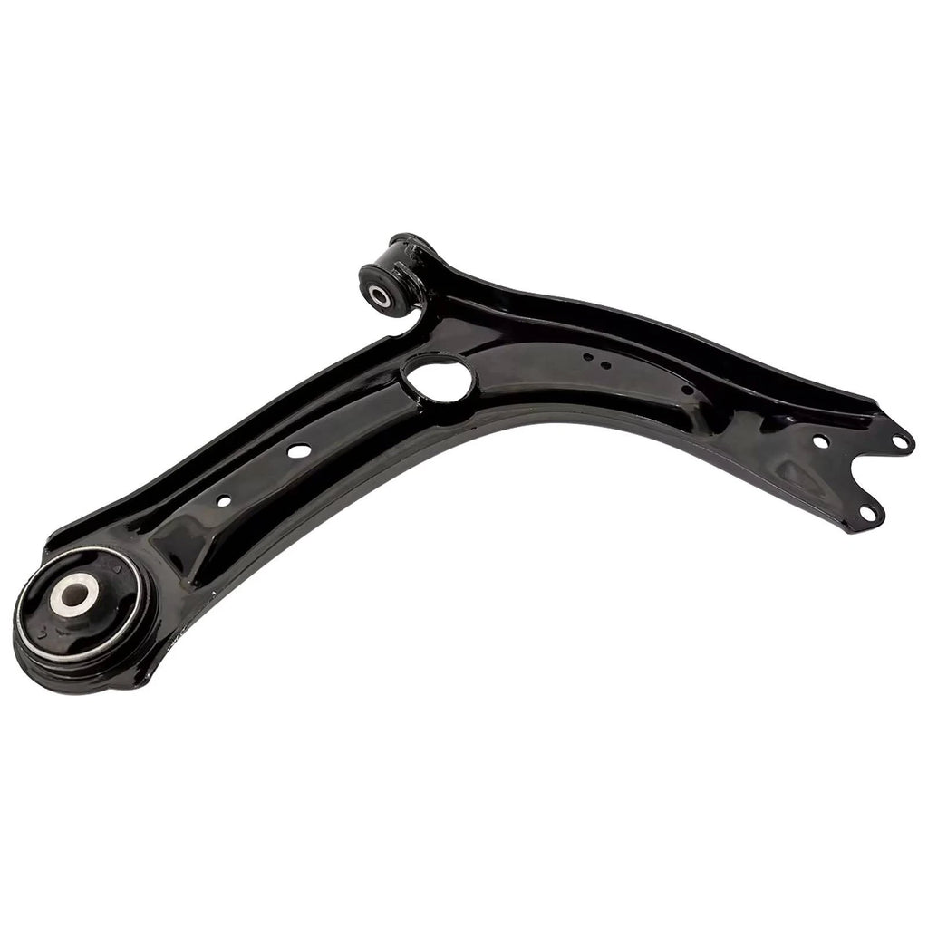 Front Left Lower Control Arm for Audi Q3 (2019-2022)