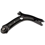 Front Left Lower Control Arm for Audi Q3 (2019-2022)