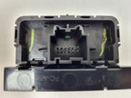 OEM Button Combination Switch for Ford Maverick (2025–2026) SZ6Z-11500-BA